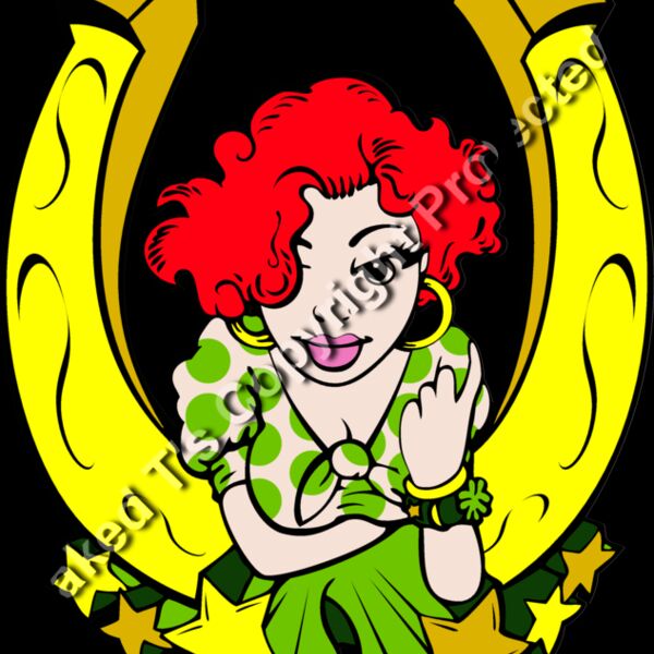 ES3horseshoe03clr Thumbnail