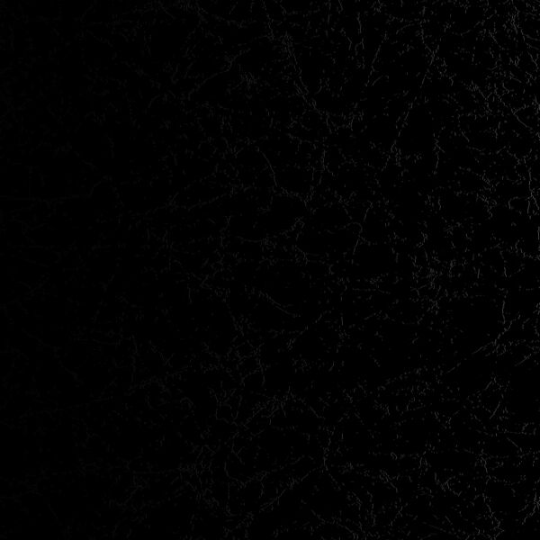 ES3distress002 Thumbnail