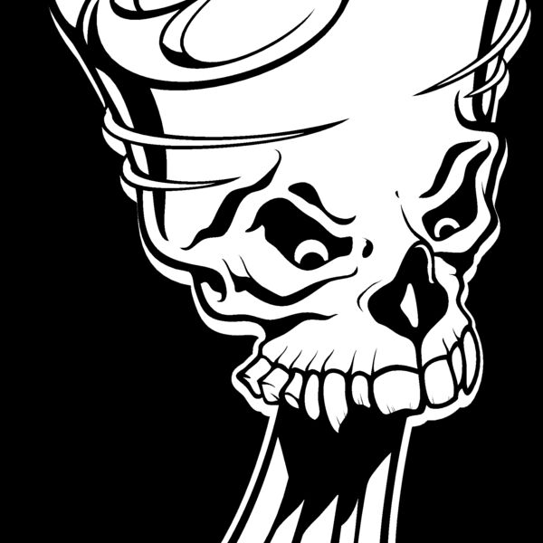 ES3piston02bw Thumbnail