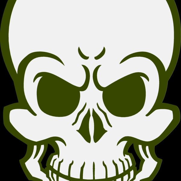 ES3skull16clr Thumbnail