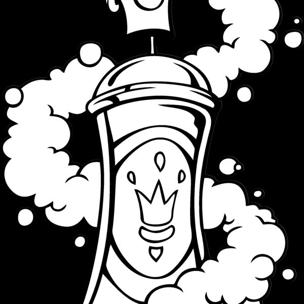 es3graffiti06bw Thumbnail