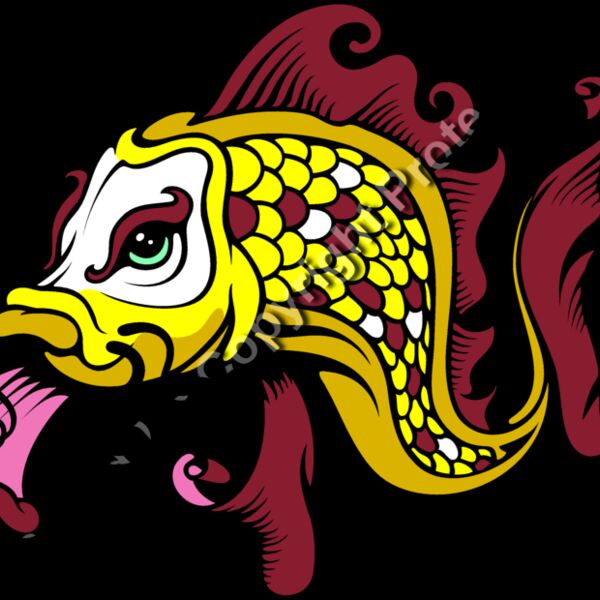 ES3asiankoi02clr Thumbnail