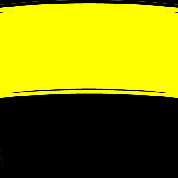 ES3scrolls11clr Thumbnail