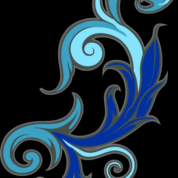 ES3swirls23clr Thumbnail