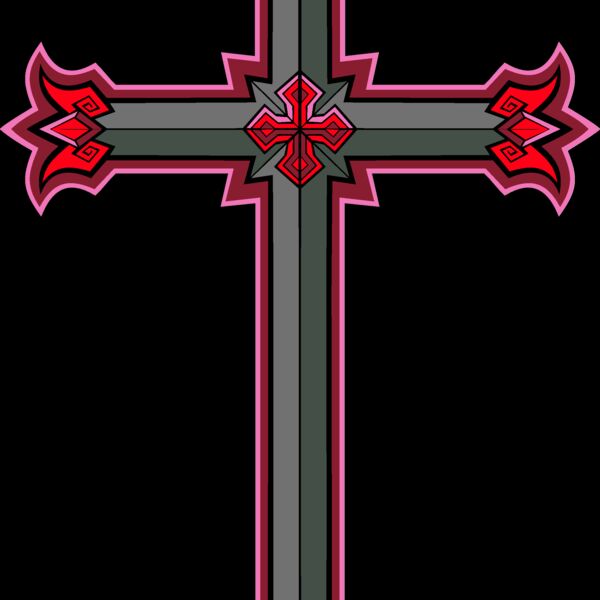 ES3cross01clr Thumbnail