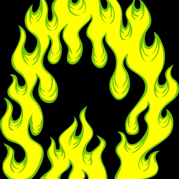 ES3flames05clr Thumbnail