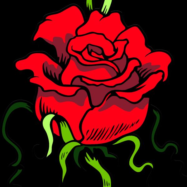 ES3flower06clr Thumbnail