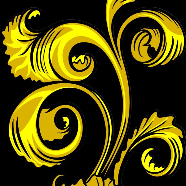 ES3swirls40clr Thumbnail