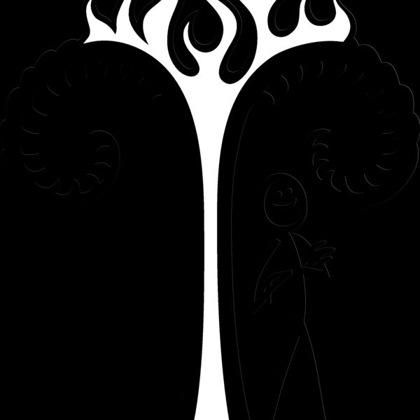 ES3Aries02bw Thumbnail