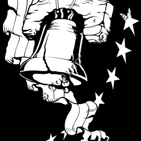 ES3patriotic08bw Thumbnail