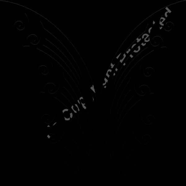 ES3swirls17bw Thumbnail