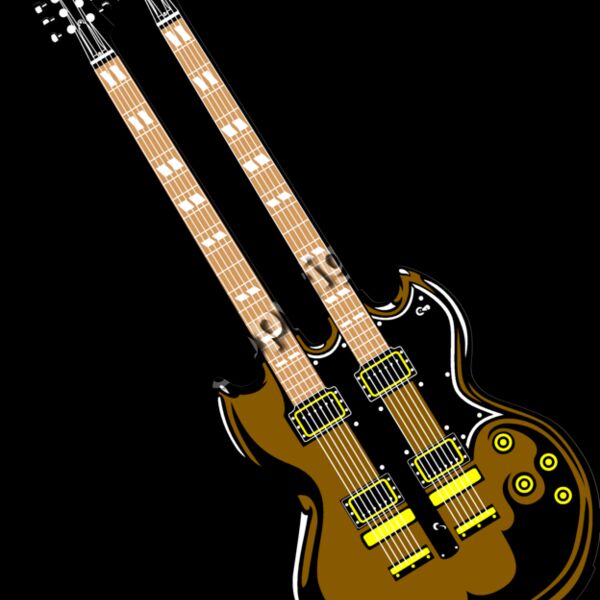 ES3guitar07clr Thumbnail