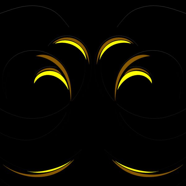 ES3swirls33clr Thumbnail