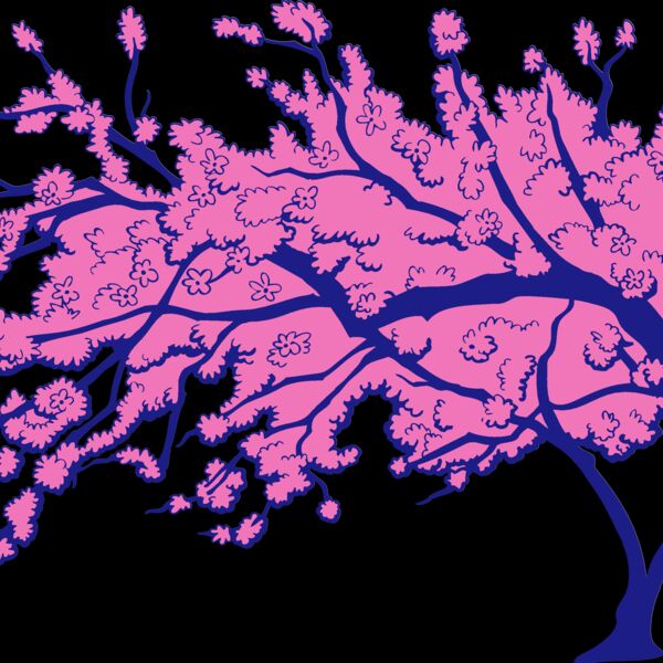 ES3cherryblsm01clr Thumbnail