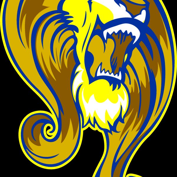 ES3lion07clr Thumbnail