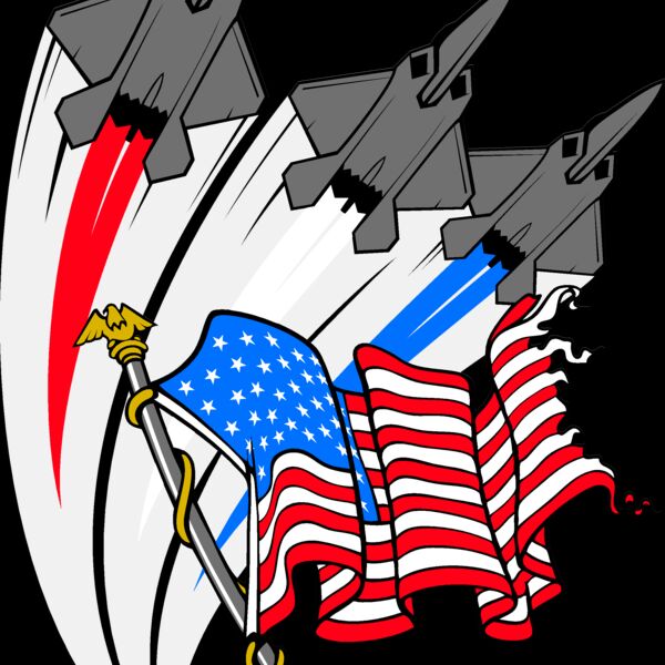 ES3patriotic06clr Thumbnail