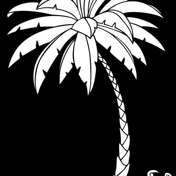 es3tree15bw Thumbnail