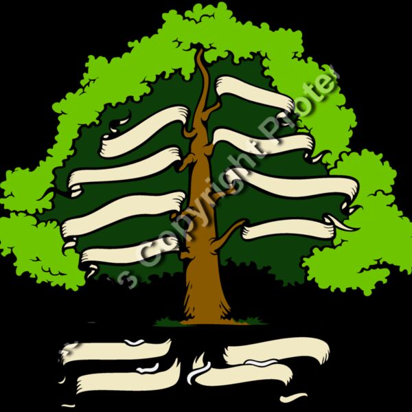 ES3tree04clr Thumbnail