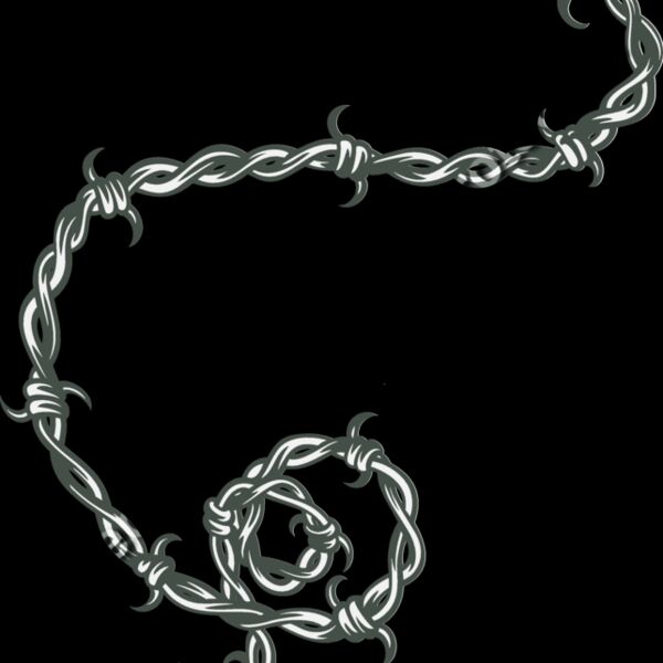 ES3barbwire02clr Thumbnail