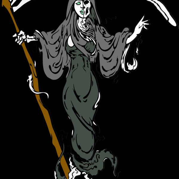 ES3reaper05clr Thumbnail