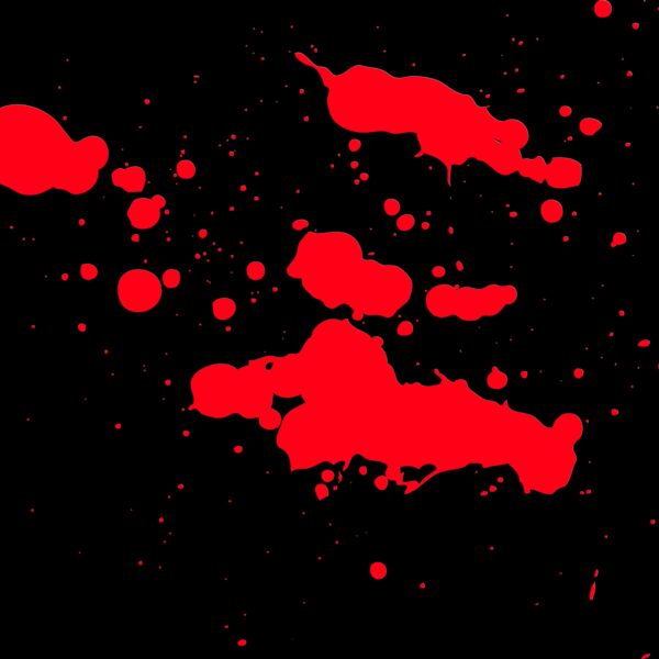 ES3splat03clr Thumbnail