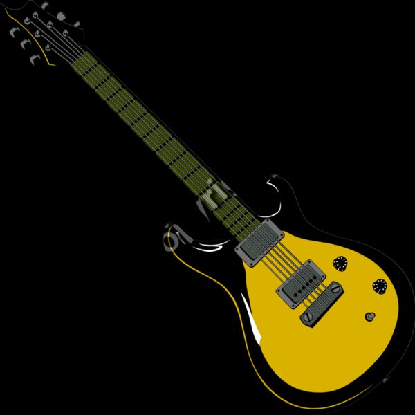 ES3guitar03clr Thumbnail