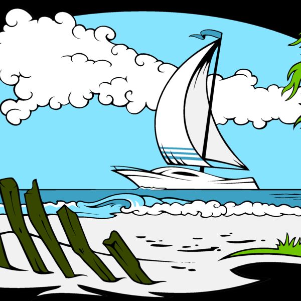 ES3beach02clr Thumbnail