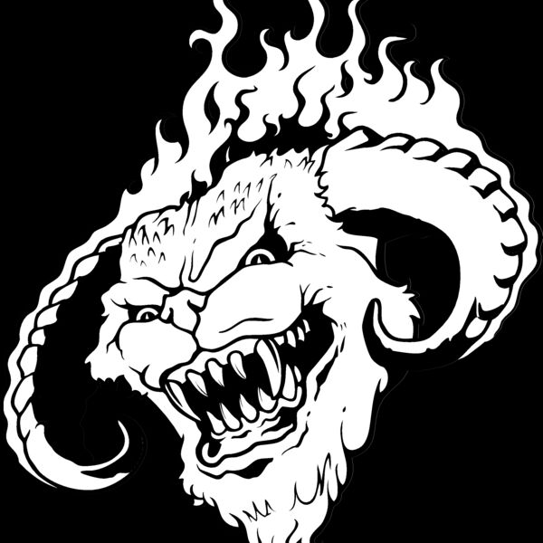 ES3demon02bw Thumbnail