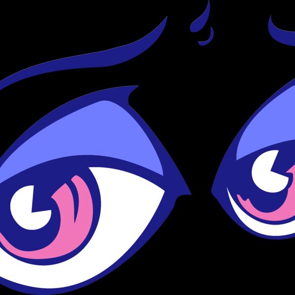 ES3eyes05clr Thumbnail