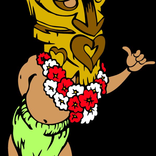 ES3tiki03clr Thumbnail