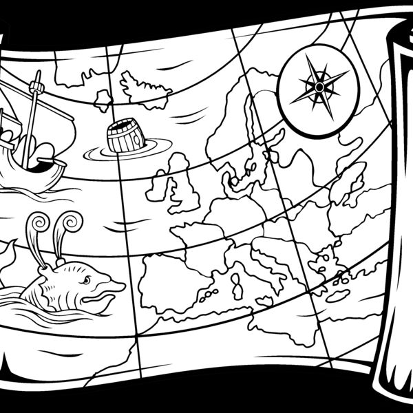 es3map01bw Thumbnail