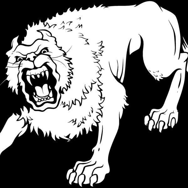 ES3dog03bw Thumbnail