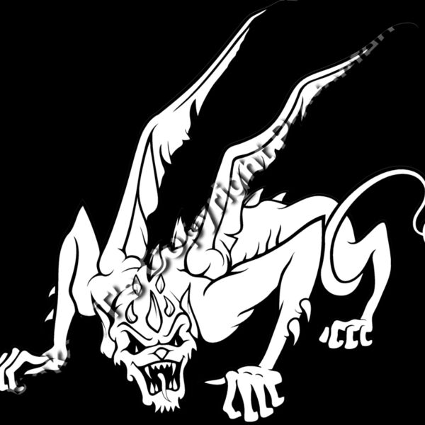 ES3demon06bw Thumbnail