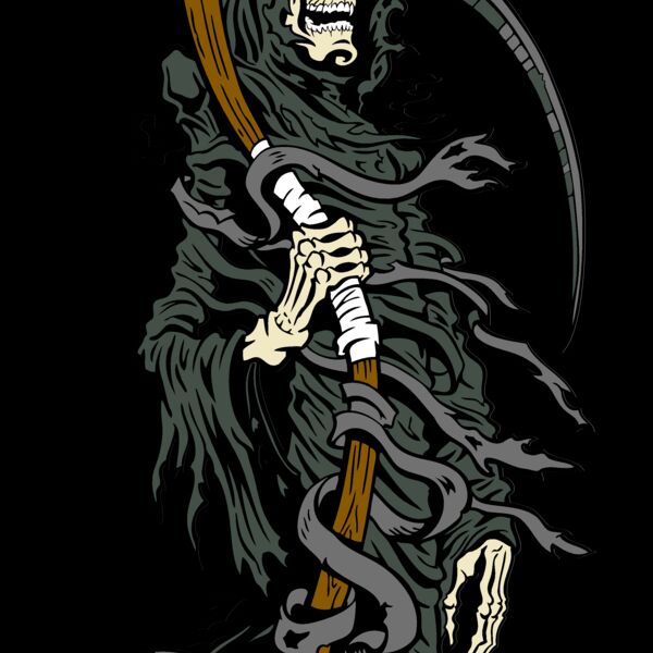 ES3reaper01clr Thumbnail