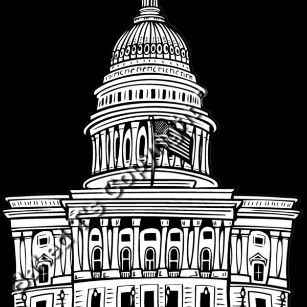 ES3patriotic02bw Thumbnail