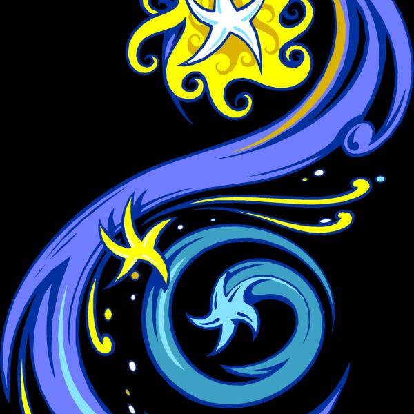 ES3stars02clr Thumbnail