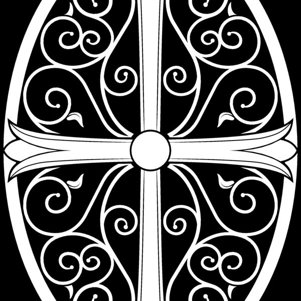 ES3cross06bw Thumbnail