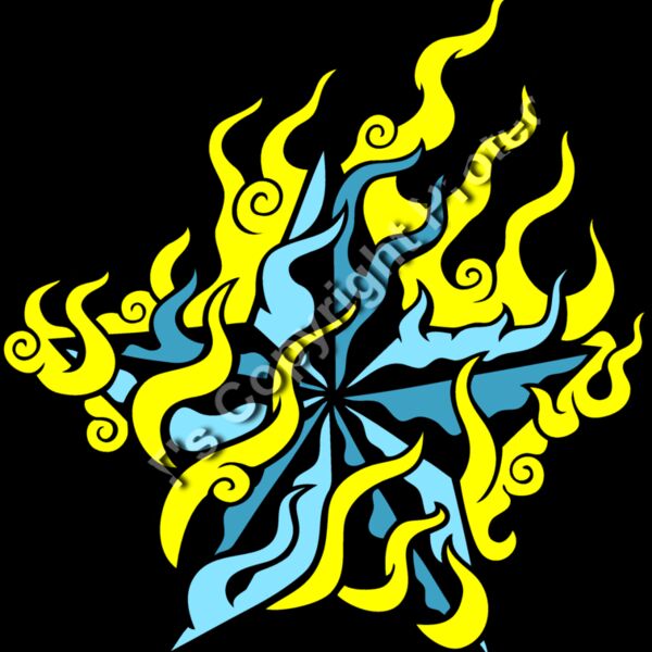 es3stars04clr Thumbnail