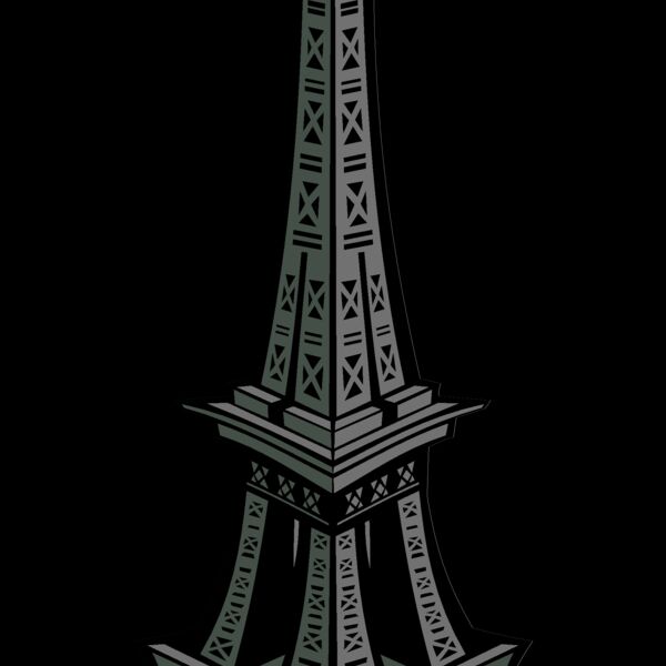 ES3eiffeltower01clr Thumbnail