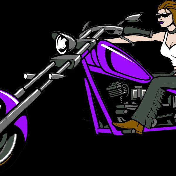 ES3motorcycle09clr Thumbnail