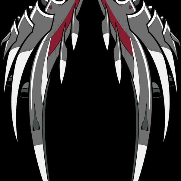 ES3wing23clr Thumbnail