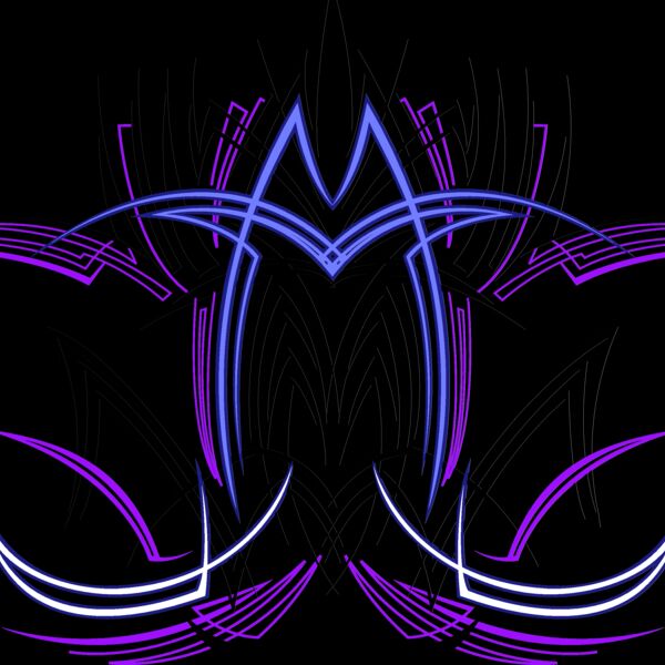 ES3pinstripes14clr Thumbnail