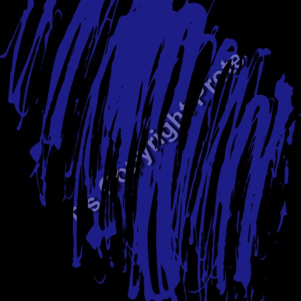 ES3splat13clr Thumbnail