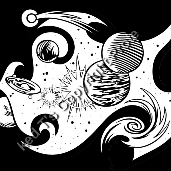 ES3bkround08bw Thumbnail