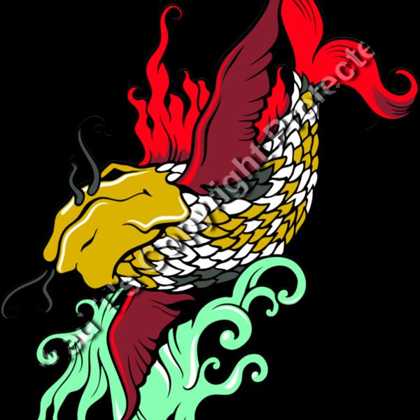 ES3asiankoi08clr Thumbnail