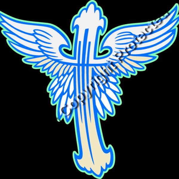 ES3cross14clr Thumbnail