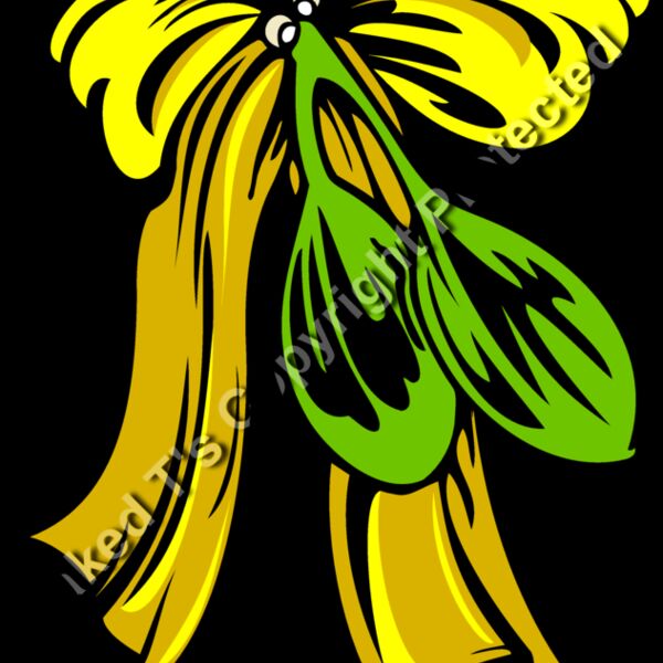 ES3ribbon02clr Thumbnail