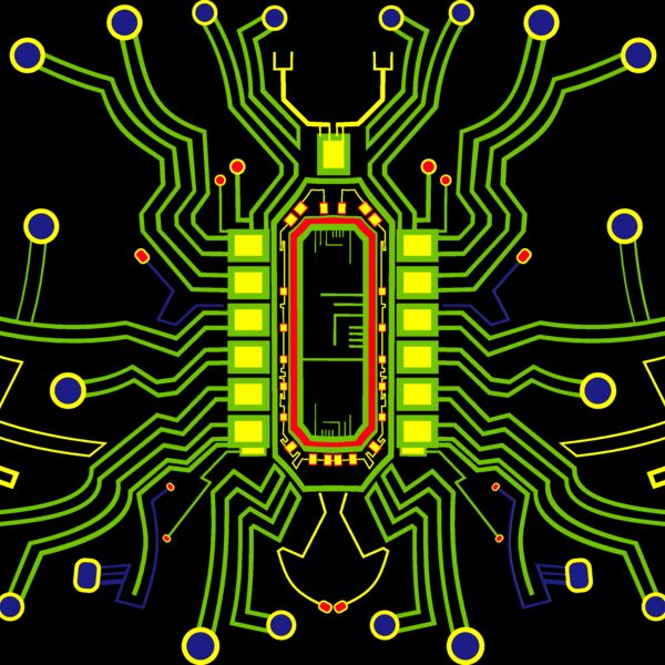 ES3tribal09clr Thumbnail