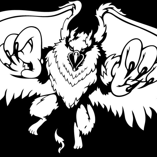 es3griffin03bw Thumbnail