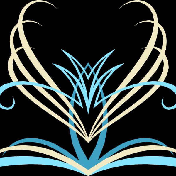 ES3pinstripes10clr Thumbnail